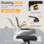 Chaise de travail Dickens-689109135