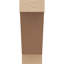 Attelle de genou Burlington-88136122
