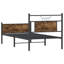Bed Frame Without Mattress Engineered Wood-1570554222-1570554219