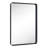 Arthers Metal Rectangle Mirror-1777469033-1862218555