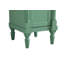 Ensemble de meuble-lavabo simple 18 po Lexington-382749935-279434905