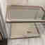 Photos des clients 3 de 4