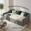 Daybed