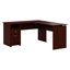 Bureau de direction en L Katia-1641528669-1678853606