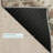 Machine Washable Indoor/Outdoor Chantille ACN2875 Global Rug-1237932464-1237932472
