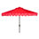 Parasol d'extérieur Iago