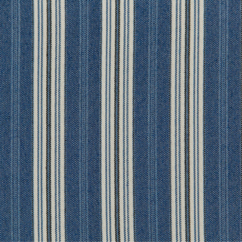 Hull Fabric, Marine