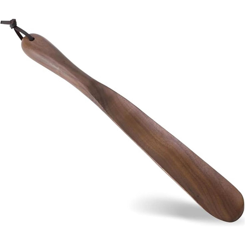Shoe Horn Long Handle