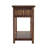 Dedrick 48'' Console Table-565373523