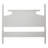 Panel Headboard-1655825790