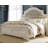 Realyn 4-Piece Bedroom Package-123384077