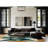 Twilight Serenity Rug-780309366