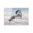Elegant Decorative Tempered Glass Painting, 19.7 x 27.6 Inches | 100% Tempered Glass, Thickness: 0.16 Inches | Perfect for Home Decor, Living Room, and Office | Stunning Art Piece with Modern Aesthetic