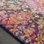 Oriental Area Rug-1685197047
