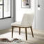 Chaise d'appoint Kela-1321637900