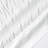 Tablecloth-387149662-387149658