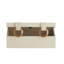 Facci Handmade Decorative Box