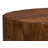 Denali Solid Wood Coffee Table