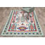 Cattaraugus Oriental Area Rug-1669025758