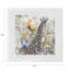 Arcadia Cotton Blend Square Napkins