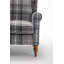 Ponshewaing Upholstered Armchair-1057594342