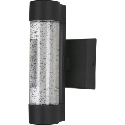 Applique murale Asloune