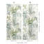 Junglewood Pnl - Verde-1264395997
