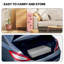Table de massage pliable Loleatha-1034930500