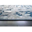 Ashiley Abstract Area Rug-1738190062
