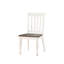 Chaise d'appoint Heppman