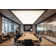 Catifa Swivel Task Chair