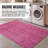  Finely Machine Washable Area Rugs-238975374-238975414