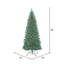 Sapin de Noël artificiel Oregon-655455744-669005548