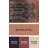 Oriental Indoor Rug-2012413954