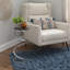 Table de bout Lorelai-2052379929-2082380514