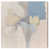 Canvas Unframed selected