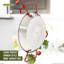 1L Stainless Steel Saucier