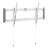 Mount-it Single Screen Wall Mount