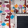 Janis Hand Tufted Performance Geometric Rug