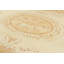 One-of-a-Kind 13'10x22'8 Hand Knotted Area Rug