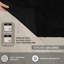 Ensemble de tapis pour salle de bain 4 pièces Morissette-1359126742