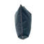 Oreiller en duvet bleu Qiviut 24 x 24-116474357-116474363-116474362