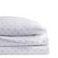 Ensemble de draps surdimensionnés en flanelle 100% coton 4 pièces-197183539-235709258