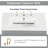 Vanities-643072404