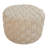 Velvet Pouf-1971553462