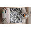 Tapis Matteo-1837249389