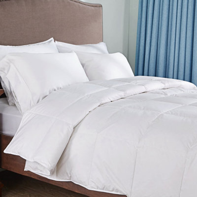 Summer Down Blend Down Comforter