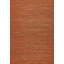 Ningbo Sisal Wallpaper-97987080