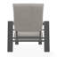Larssen Outdoor Lounge Chair-1491200944-1491200981