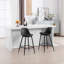 Yes Bar Stool-1804632859-1804632862